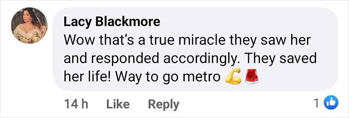“Help Me”: Woman's Silent Cry For Help From Car Leads To Arrest Of Alleged Abductor “Help Me”: Woman's Silent Cry For Help From Car Leads To Arrest Of Alleged Abductor
