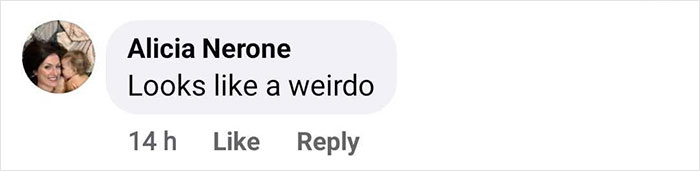 “Help Me”: Woman's Silent Cry For Help From Car Leads To Arrest Of Alleged Abductor “Help Me”: Woman's Silent Cry For Help From Car Leads To Arrest Of Alleged Abductor