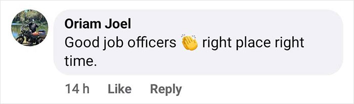 “Help Me”: Woman's Silent Cry For Help From Car Leads To Arrest Of Alleged Abductor “Help Me”: Woman's Silent Cry For Help From Car Leads To Arrest Of Alleged Abductor