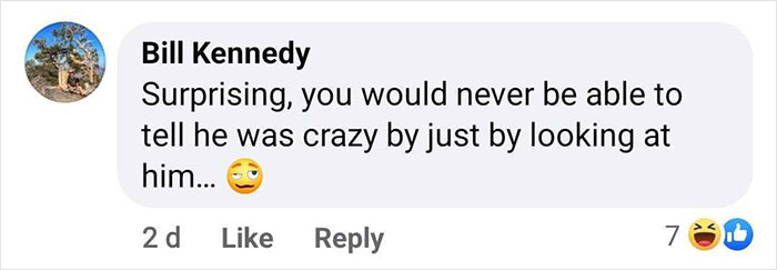 “Help Me”: Woman's Silent Cry For Help From Car Leads To Arrest Of Alleged Abductor “Help Me”: Woman's Silent Cry For Help From Car Leads To Arrest Of Alleged Abductor