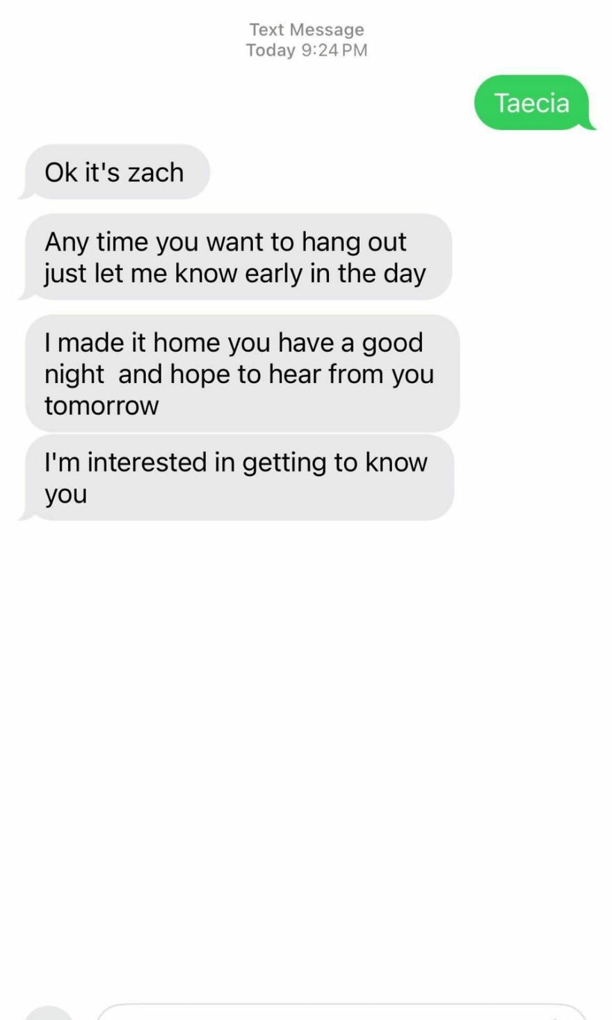 Tow Company Destroys Woman's Car Then Threatens To "Come After" Her.