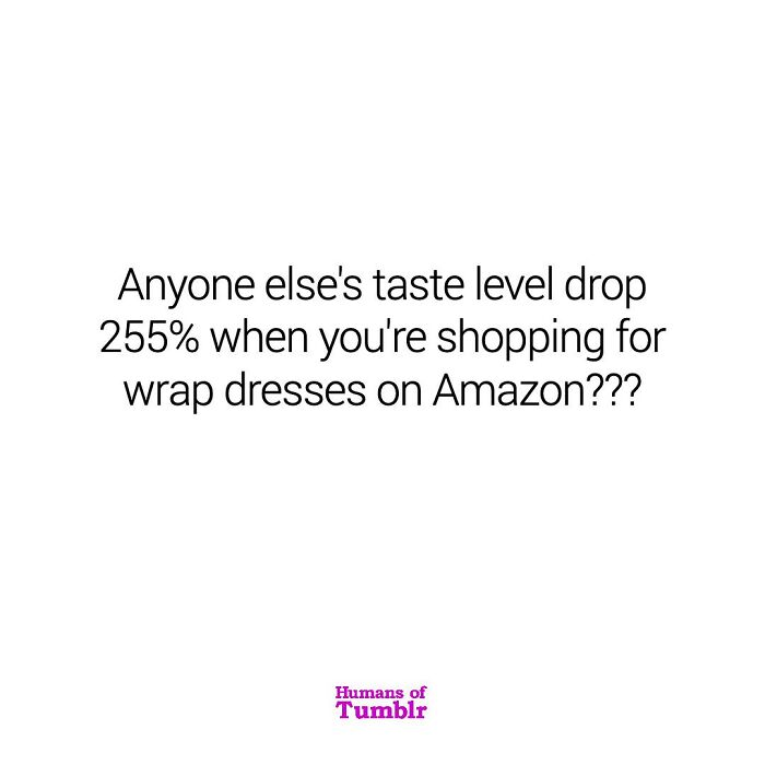 Humans-Of-Tumblr-Funny-Posts