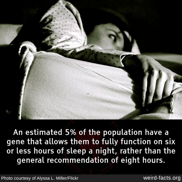 Guess I'm One Of Them😂😂😂😂