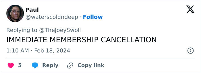 Tables Turn On Influencer After She Tried To Call Gym Goer &ldquo;Racist&rdquo; For Avoiding Her