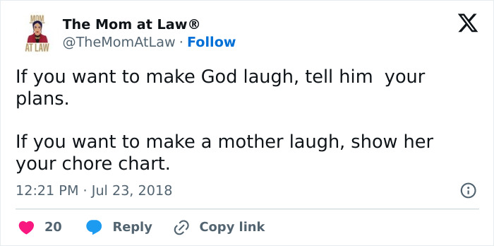 Kids-Chores-Funny-Tweets