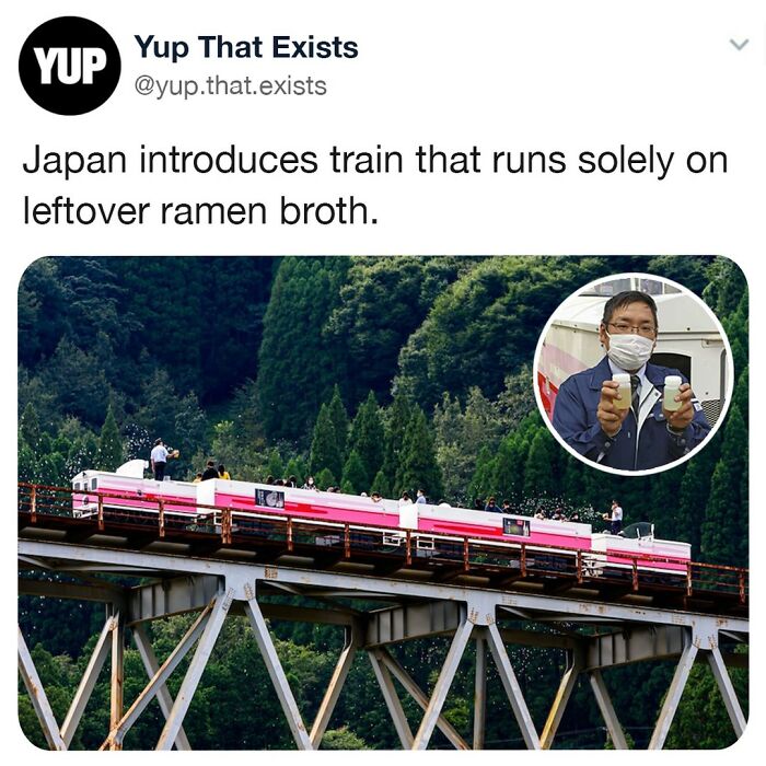 This Is Already Better Than Anything From 2022 😂