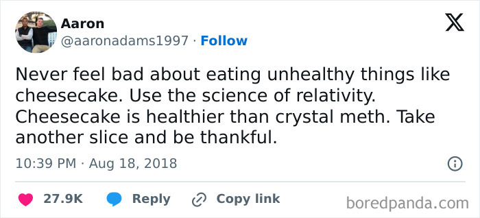 Funny-Relatable-Texts