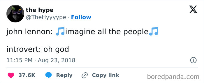 Funny-Relatable-Life-Memes