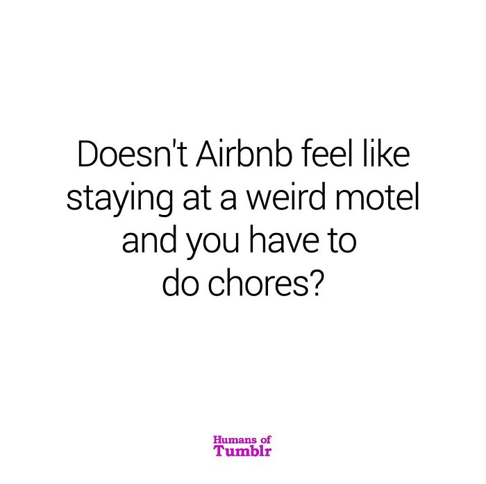 Humans-Of-Tumblr-Funny-Posts