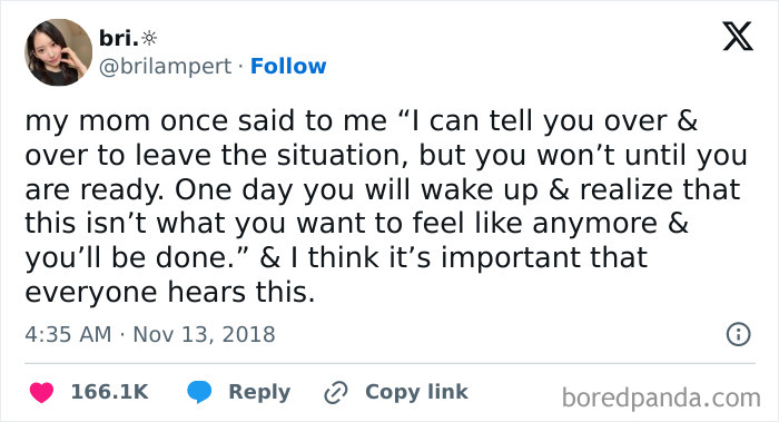 Funny-Relatable-Texts