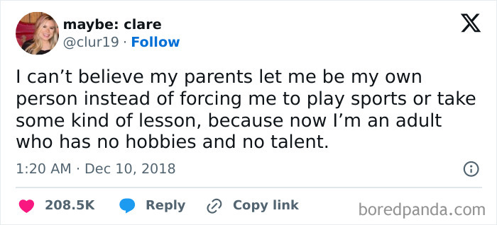 Funny-Relatable-Texts