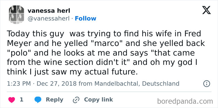 Funny-Relatable-Texts