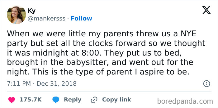 Funny-Relatable-Texts