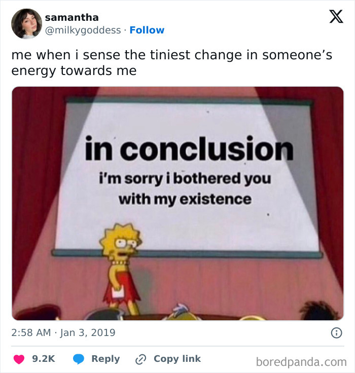 Funny-Relatable-Life-Memes