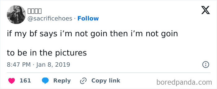 Funny-Relatable-Texts