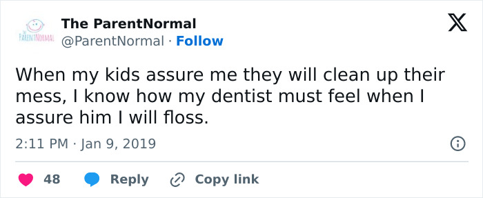 Kids-Chores-Funny-Tweets