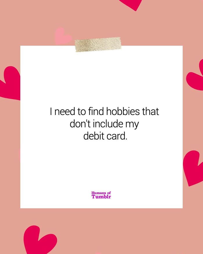 Humans-Of-Tumblr-Funny-Posts