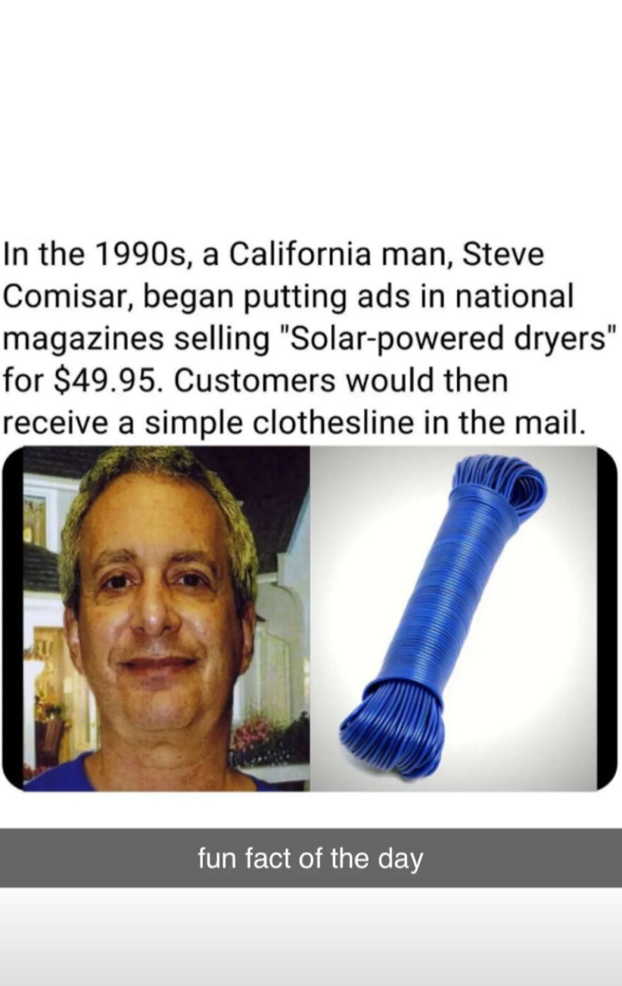 35 Funny Jokes And Pictures From Snapchat