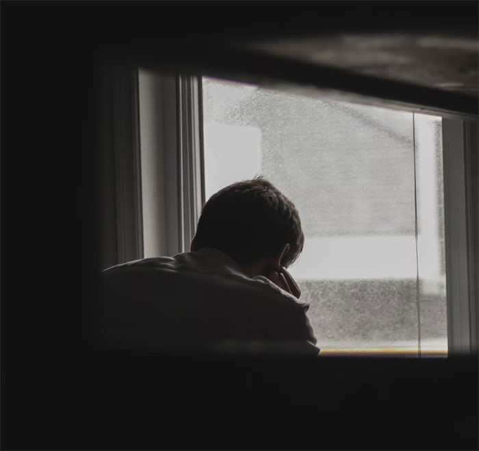 &ldquo;I Went Through Hell And Back&rdquo;: Man Wants Nothing To Do With Ex's Son, His Wife Is Horrified