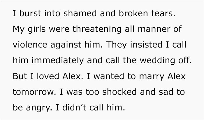 &ldquo;There Will Be No Wedding Today&rdquo;: Bride Reads Out Groom&rsquo;s Messages To His Mistress At The Altar