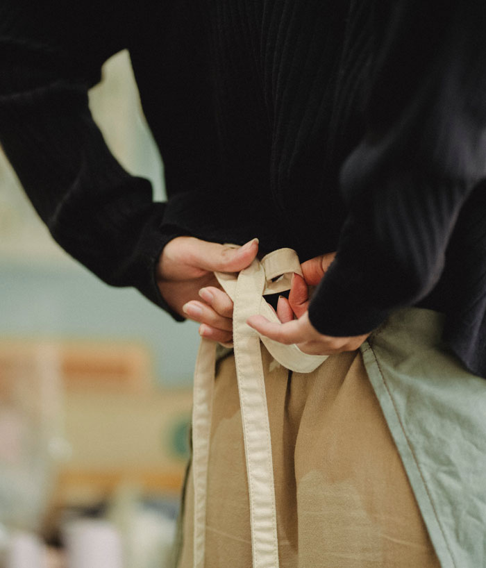 “Take The Hint”: 50 Things People Should Do That Are Basically “Unwritten Rules”