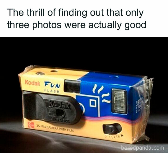 90's-Pictures-For-Nostalgia