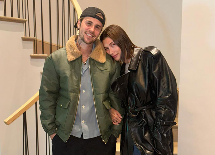 20 Celebridades que la gente odia