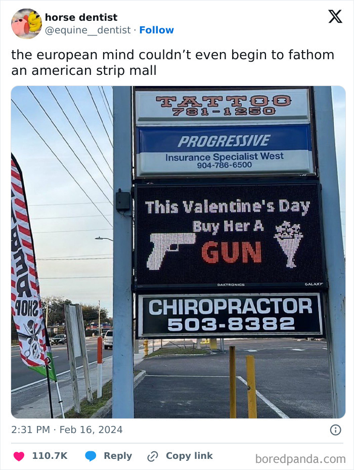 European-Mind-Cannot-Comprehend-This-Meme