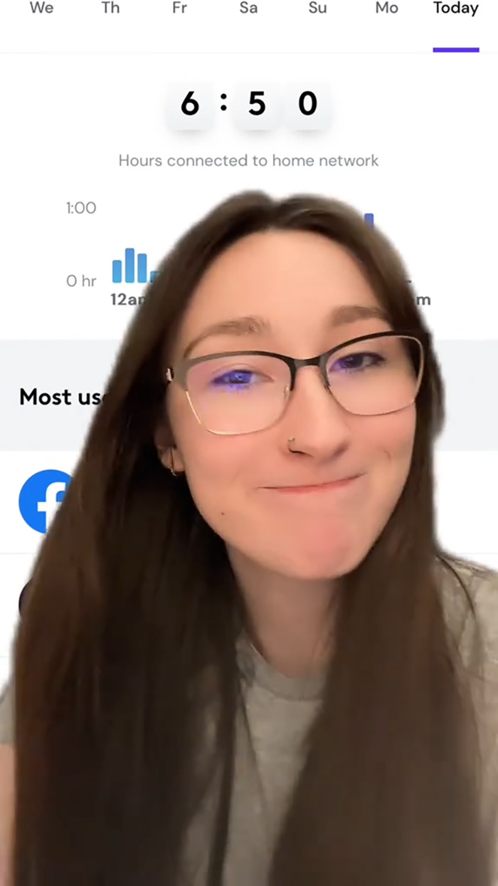 &ldquo;I Know What You&rsquo;re Doing&rdquo;: Woman Shares Way She Spies On Partner, Sparks Outrage Online