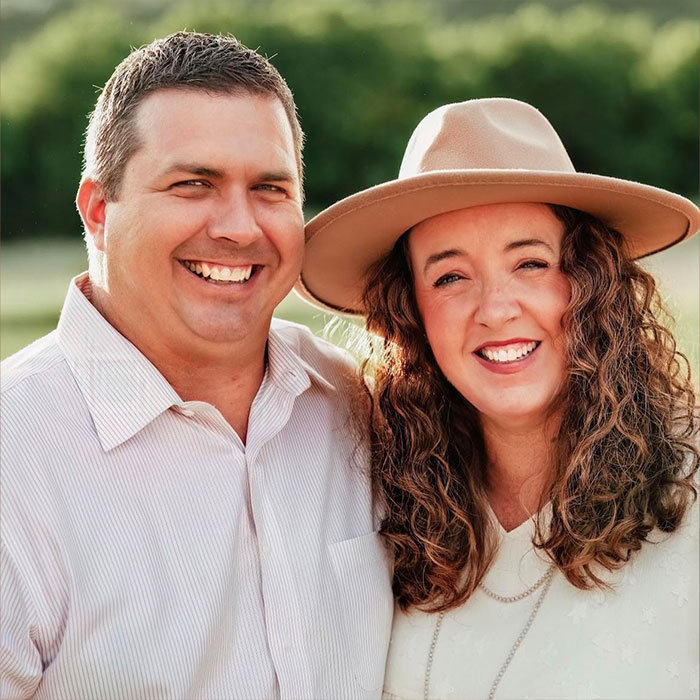 Teammates Of Allergic Student Put Peanuts In His Locker, School Doesn&rsquo;t Think It&rsquo;s Bullying