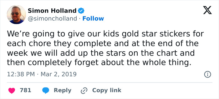 Kids-Chores-Funny-Tweets