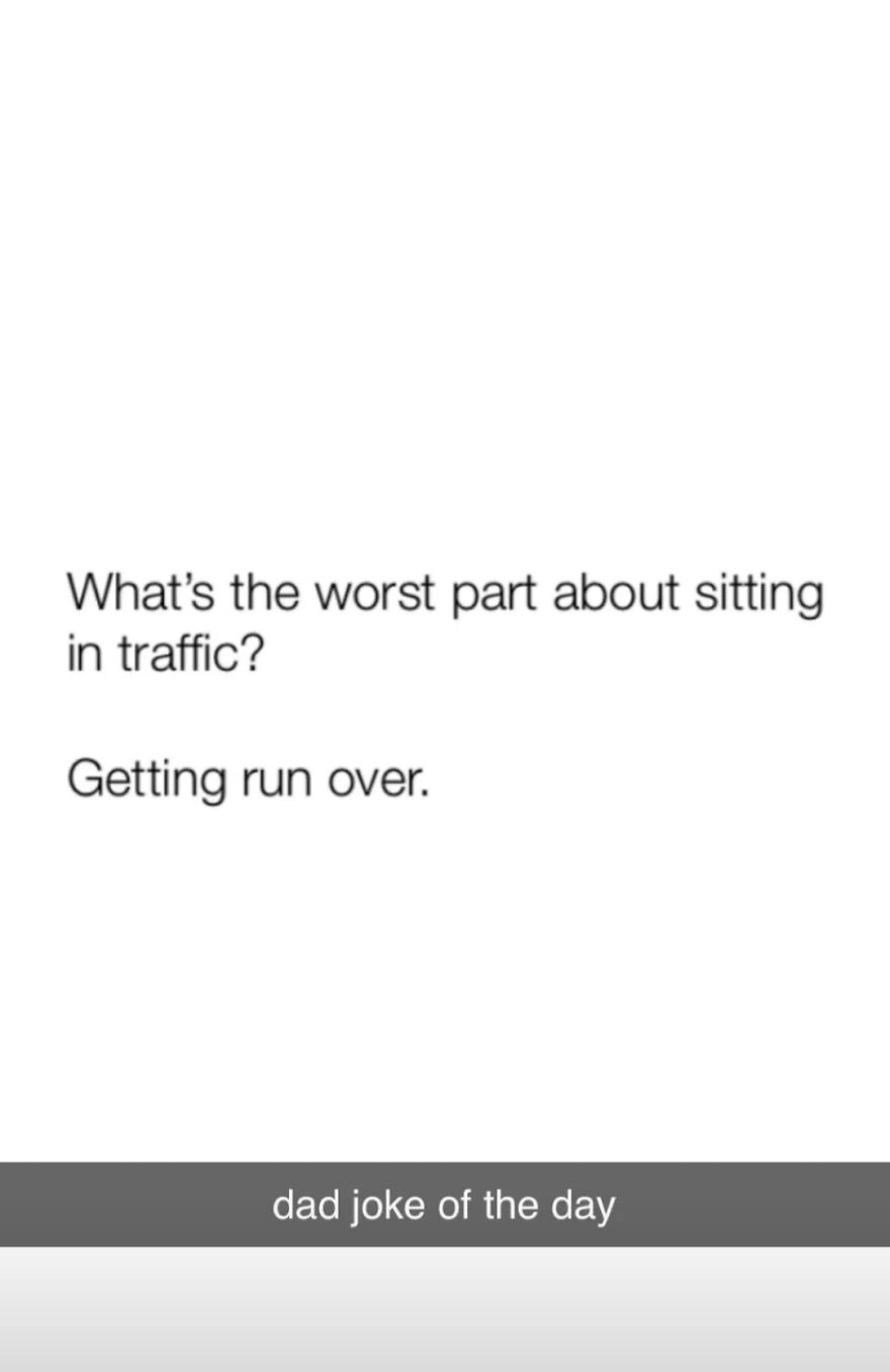 35 Funny Jokes And Pictures From Snapchat