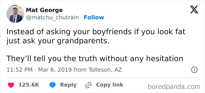 Funny-Relatable-Texts