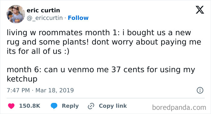 Why Is This So Accurate?