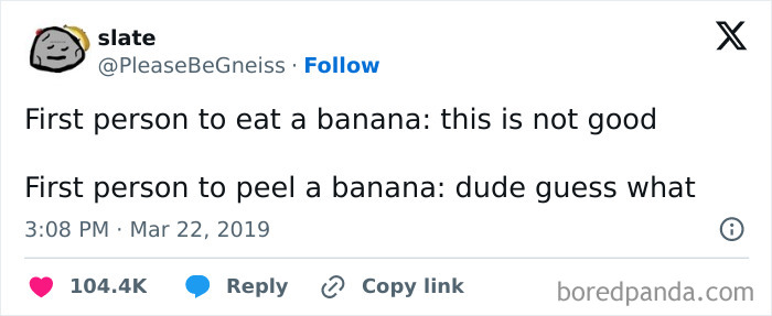 Circle-Of-Idiots-Memes-Jokes