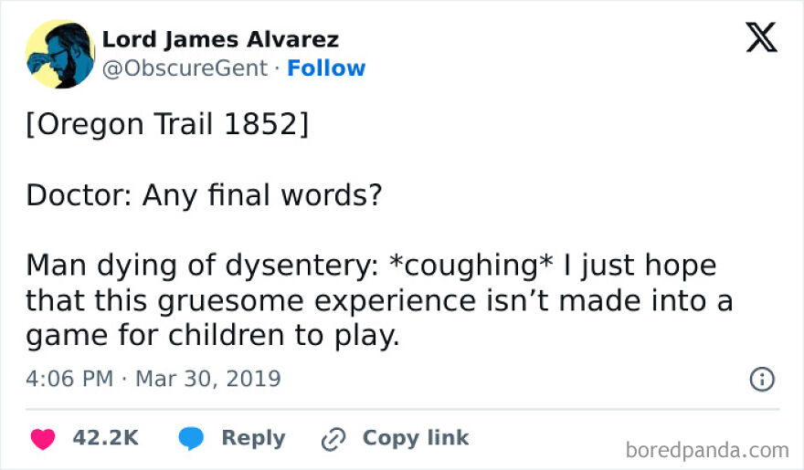 Half Of These Games Should Be At Least Partially Contributing To My Therapy Bills Rosebud !;!;!;!;;!;!;!;!;!;!;!#90scomputergameroundup Twitter/ Meganlcook @obscuregent @calebsaysthings Twitter/ Y2kewl @aparnapkin Twitter/ Ivsy01 Twitter / Emmaspore