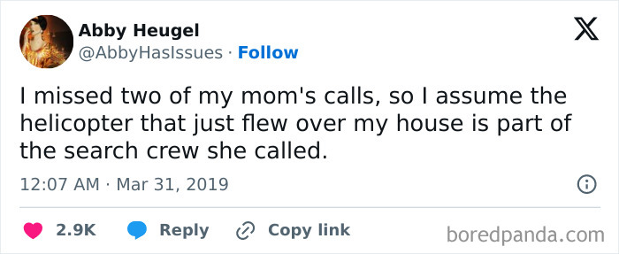 Funny-Relatable-Texts