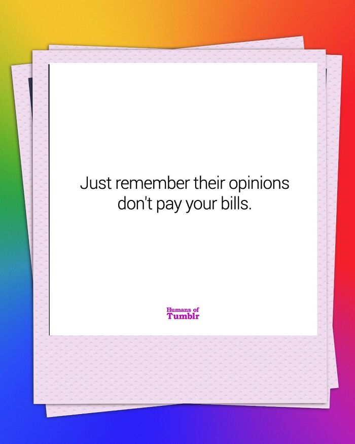 Humans-Of-Tumblr-Funny-Posts