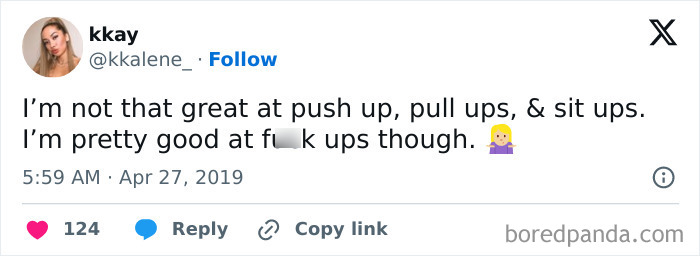 Funny-Relatable-Life-Memes