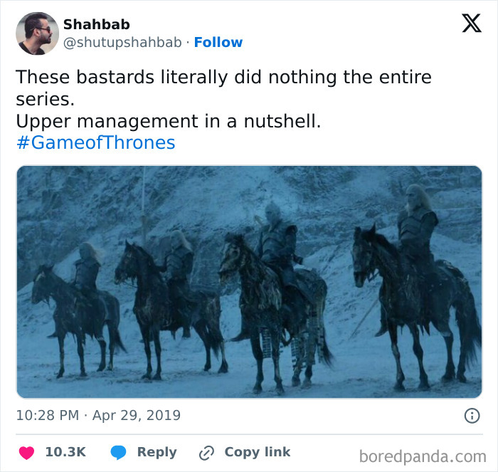 Relatable-Work-Humorous-Memes