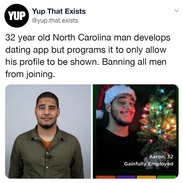 He’s Got A Case Of The Dreamworks Face