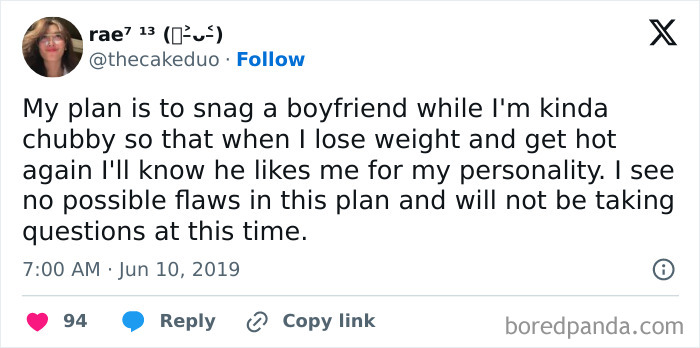 Funny-Relatable-Texts