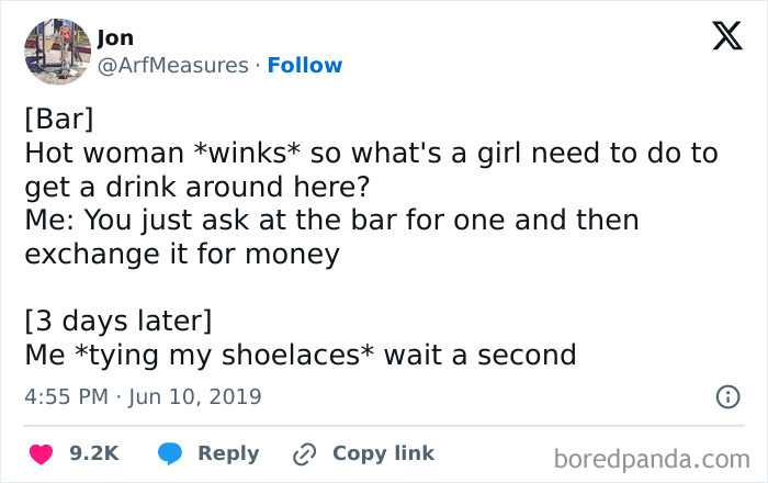 Absolutely-Not-Me-Irl-Memes-Posts