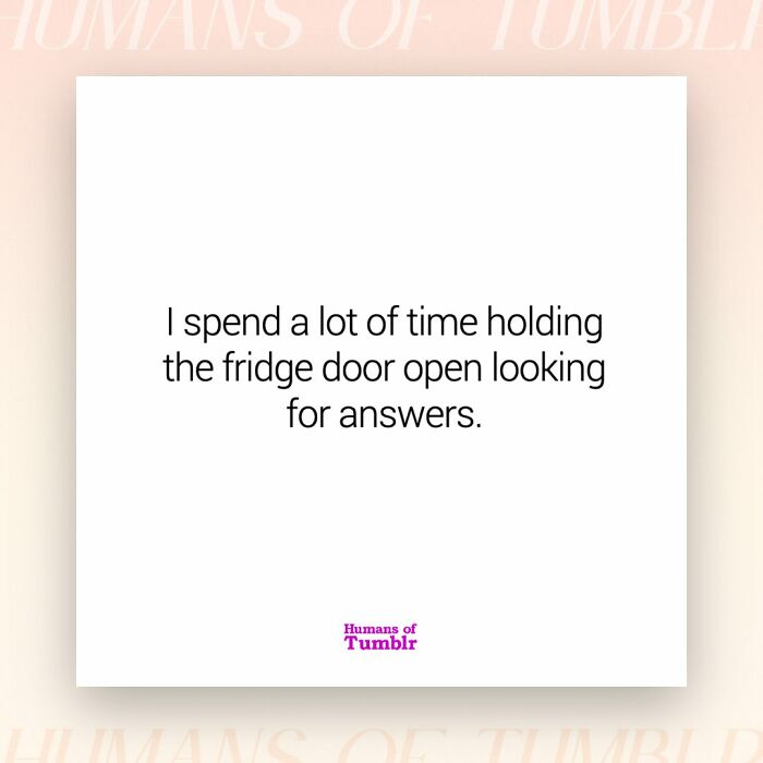 Humans-Of-Tumblr-Funny-Posts