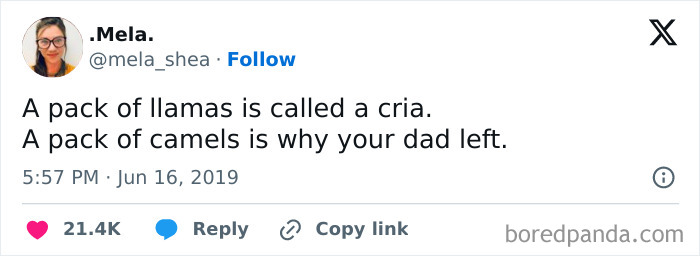 Funny-Relatable-Life-Memes