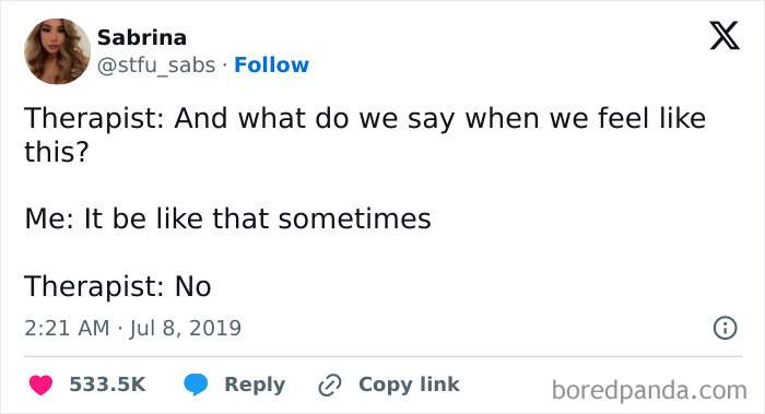 Mad-Sad-Not-Good-Memes