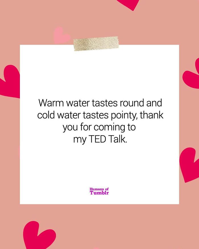 Humans-Of-Tumblr-Funny-Posts