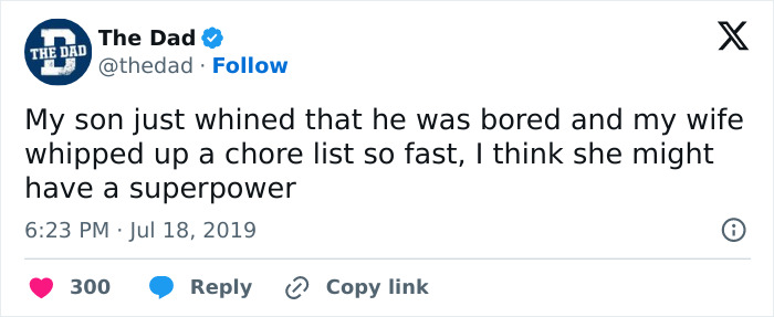 Kids-Chores-Funny-Tweets