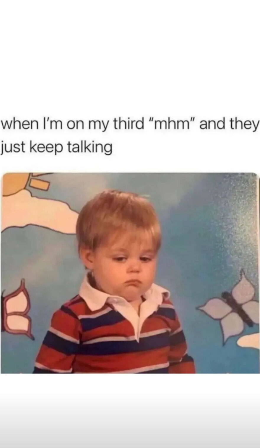 35 Funny Jokes And Pictures From Snapchat