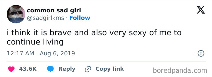 Funny-Relatable-Life-Memes